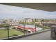 20-22 Thomson St, Tweed Heads NSW 2485