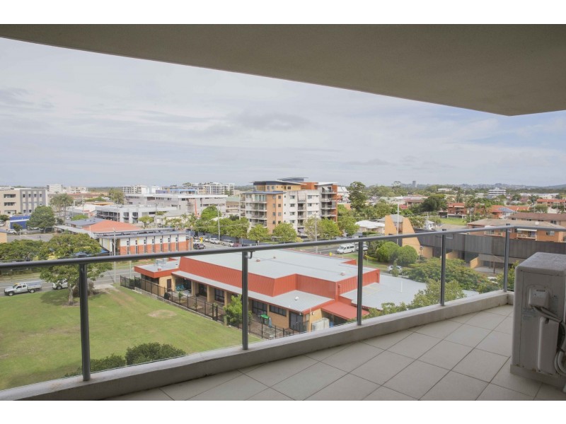 20-22 Thomson St, Tweed Heads NSW 2485