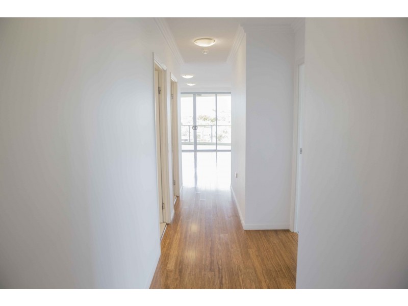 20-22 Thomson St, Tweed Heads NSW 2485