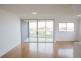 20-22 Thomson St, Tweed Heads NSW 2485