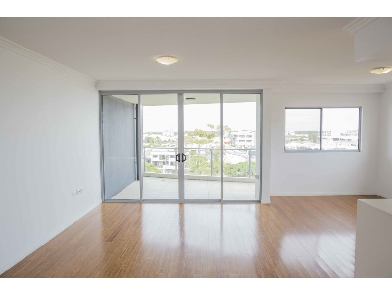 20-22 Thomson St, Tweed Heads NSW 2485