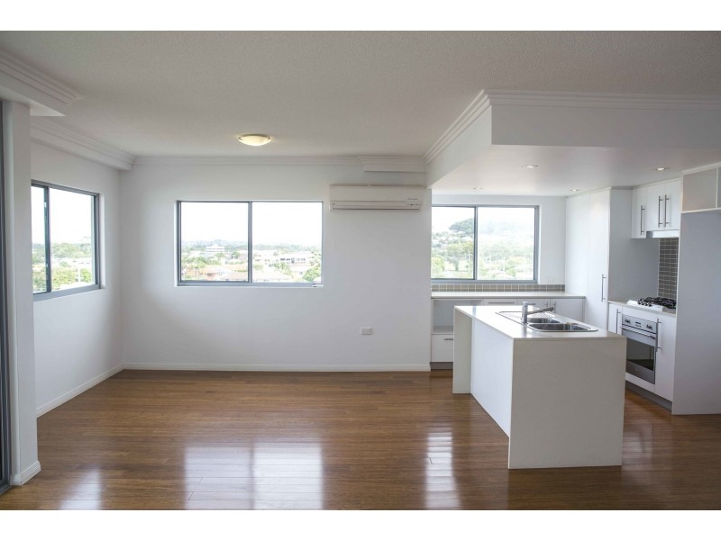 20-22 Thomson St, Tweed Heads NSW 2485