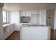 20-22 Thomson St, Tweed Heads NSW 2485