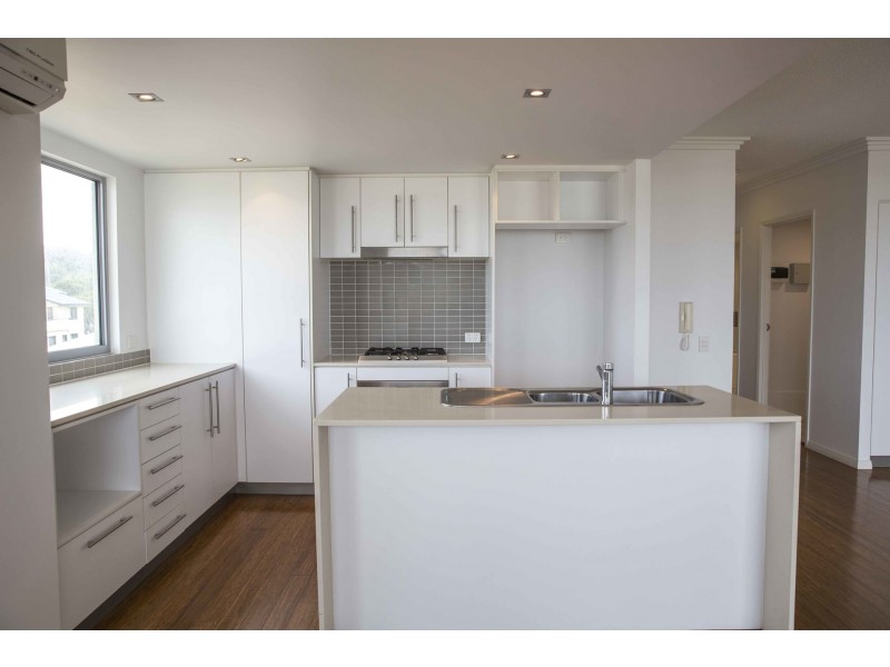 20-22 Thomson St, Tweed Heads NSW 2485
