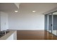 20-22 Thomson St, Tweed Heads NSW 2485
