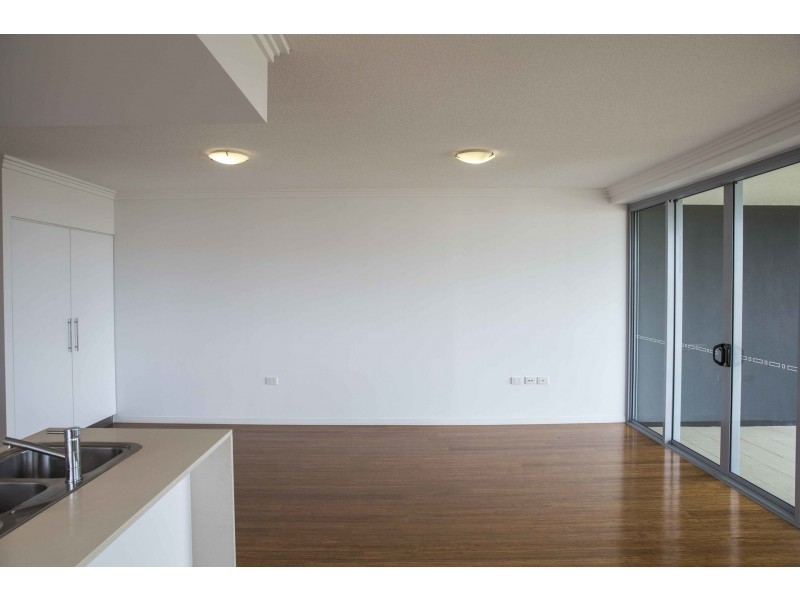 20-22 Thomson St, Tweed Heads NSW 2485