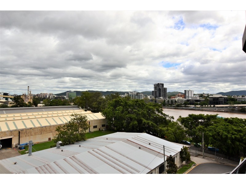 20409/23 Bouquet Street, South Brisbane QLD 4101