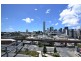 20708/23 Bouquet Street, South Brisbane QLD 4101