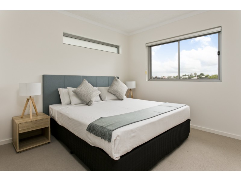 43/45 Regent St, Woolloongabba QLD 4102