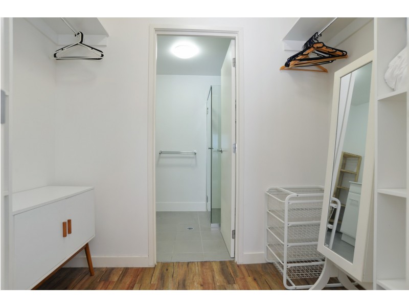 43/45 Regent St, Woolloongabba QLD 4102