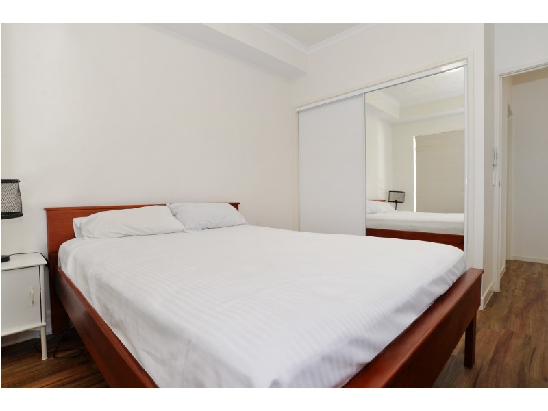 43/45 Regent St, Woolloongabba QLD 4102