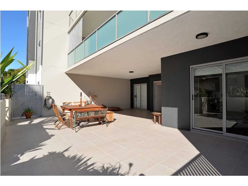 43/45 Regent St, Woolloongabba QLD 4102