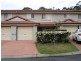 Calamvale QLD 4116