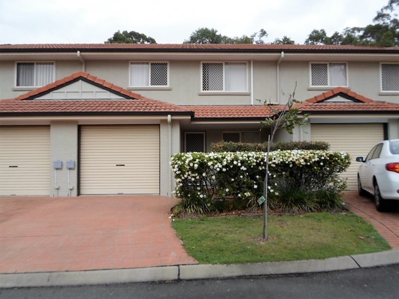 Calamvale QLD 4116