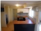 Calamvale QLD 4116