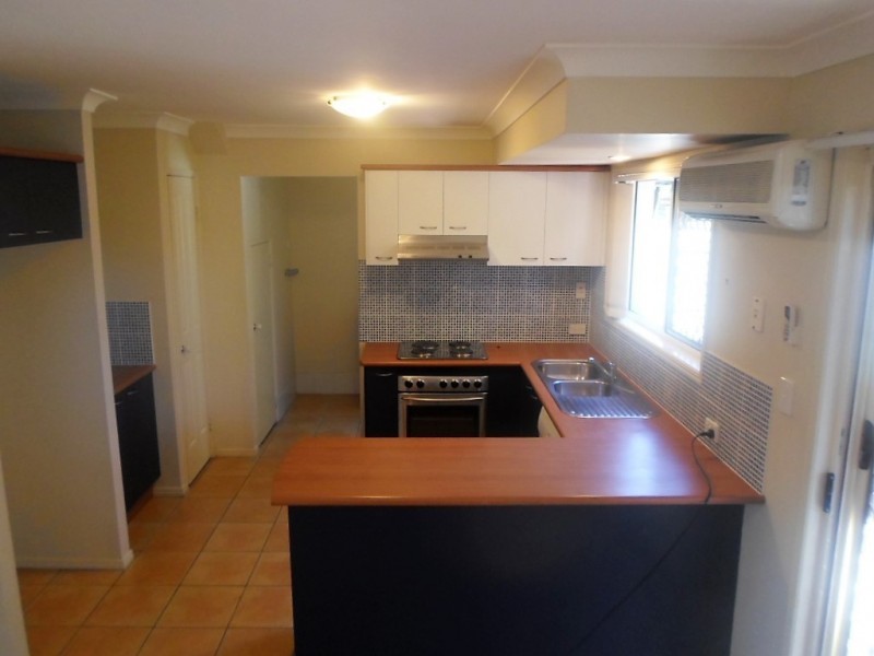 Calamvale QLD 4116