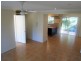 Calamvale QLD 4116