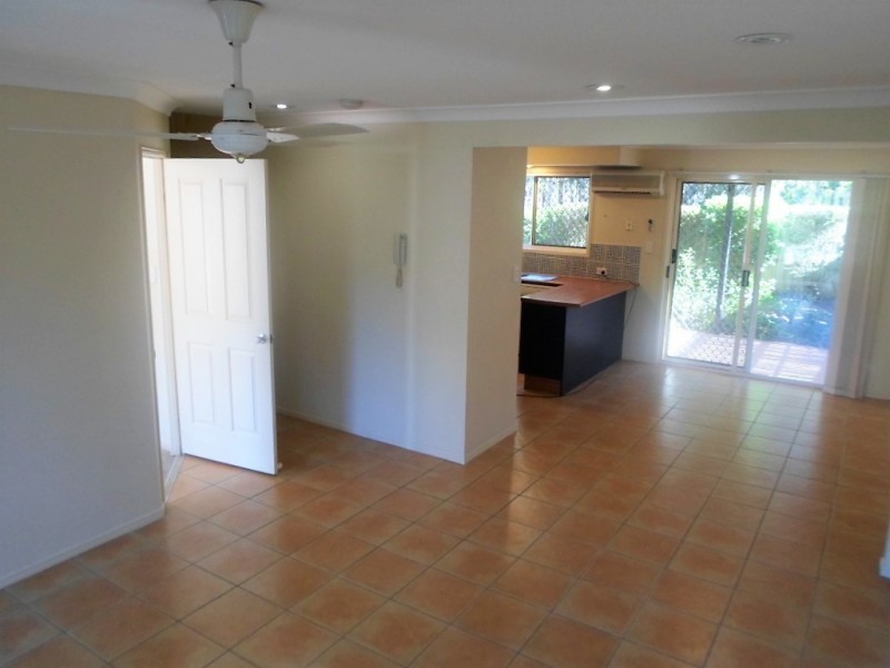 Calamvale QLD 4116