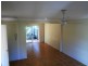 Calamvale QLD 4116