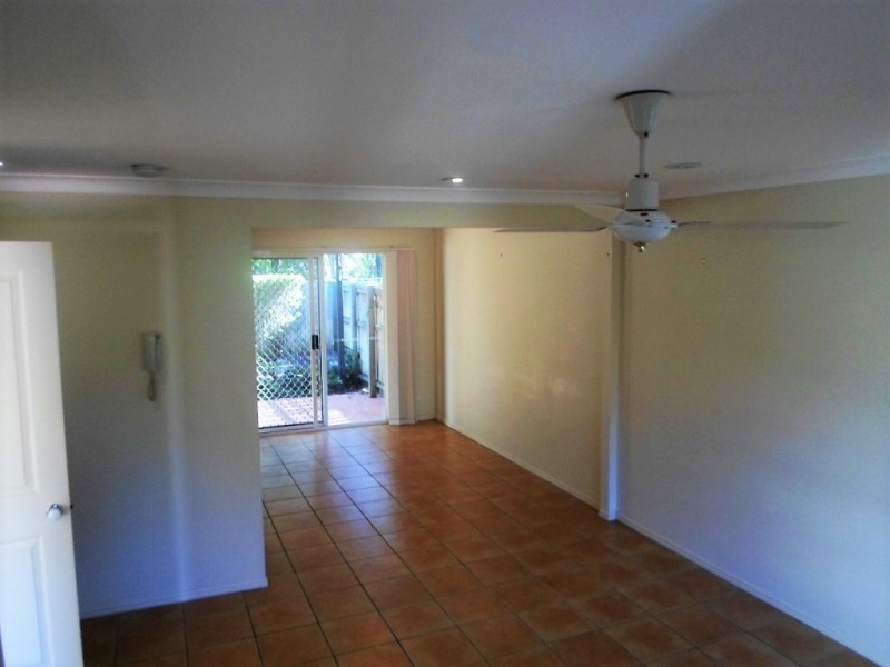Calamvale QLD 4116