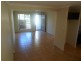 Calamvale QLD 4116