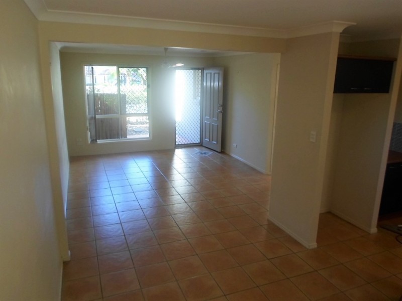 Calamvale QLD 4116