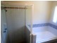 Calamvale QLD 4116