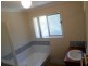 Calamvale QLD 4116