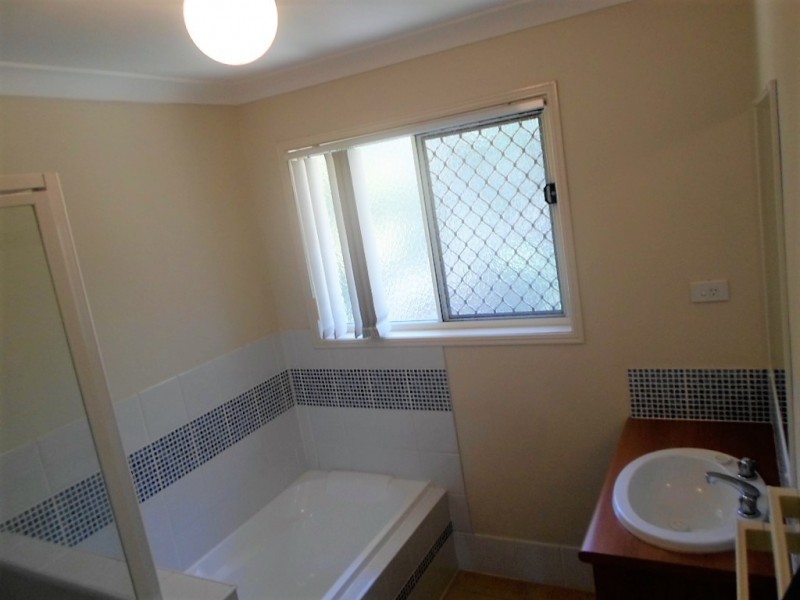Calamvale QLD 4116