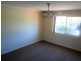 Calamvale QLD 4116