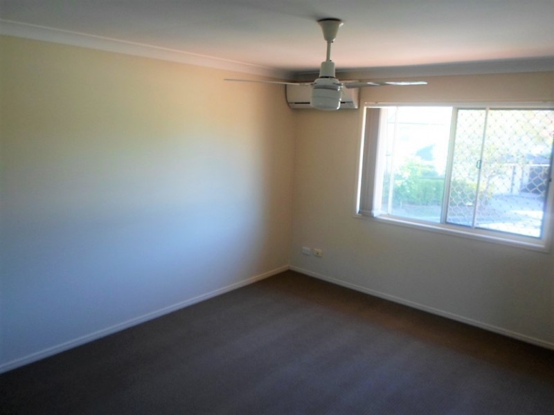 Calamvale QLD 4116