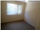 Calamvale QLD 4116