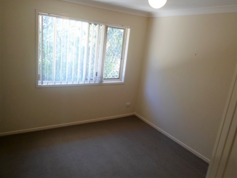 Calamvale QLD 4116