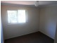 Calamvale QLD 4116