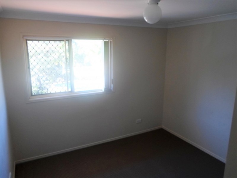 Calamvale QLD 4116