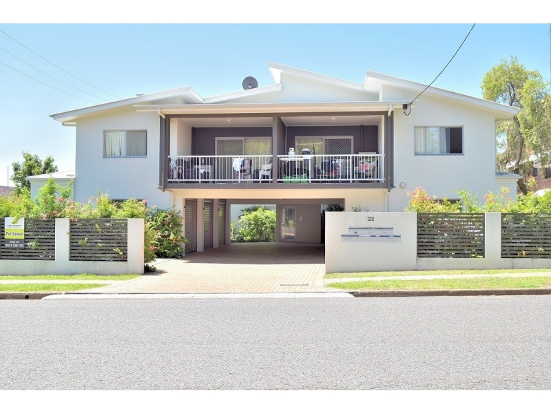 22 Keats St, Moorooka QLD 4105