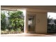 22 Keats St, Moorooka QLD 4105