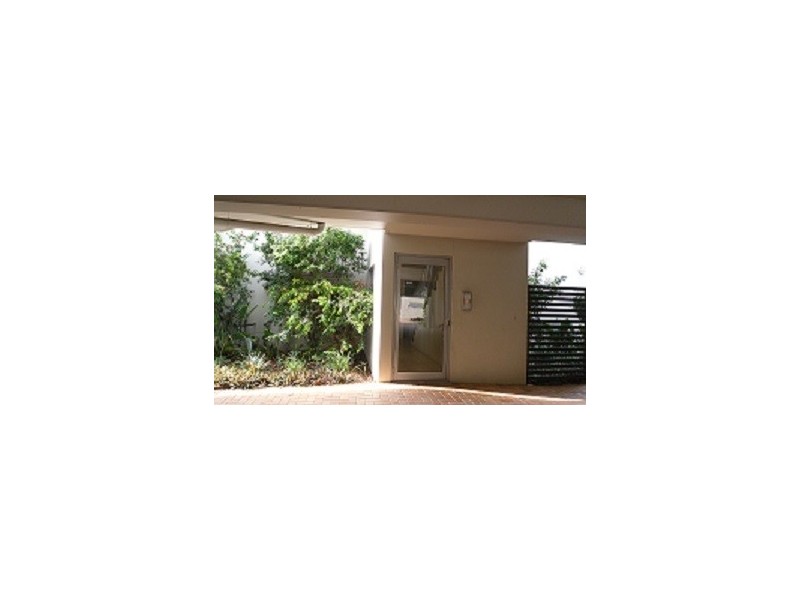 22 Keats St, Moorooka QLD 4105