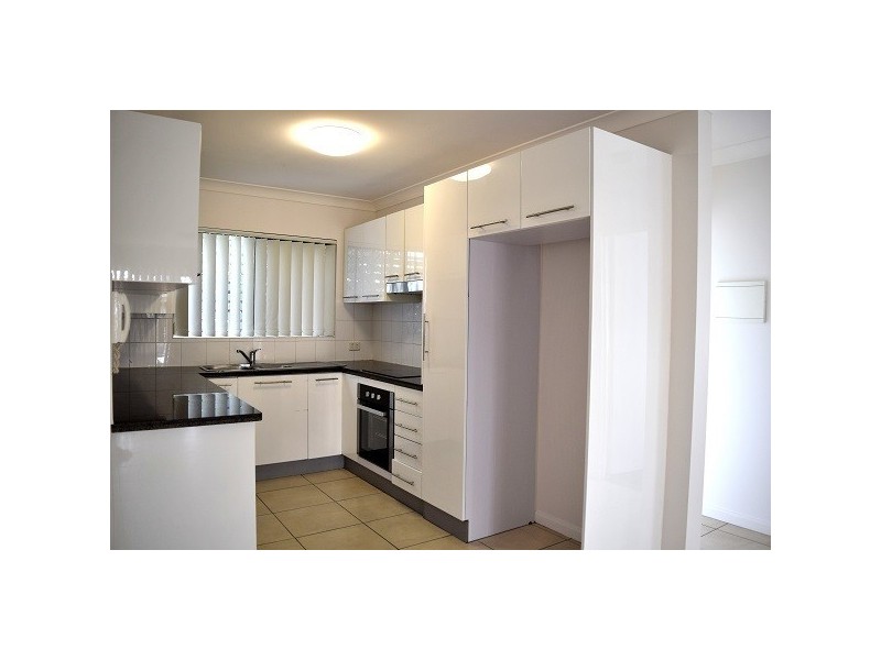 22 Keats St, Moorooka QLD 4105