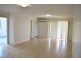22 Keats St, Moorooka QLD 4105