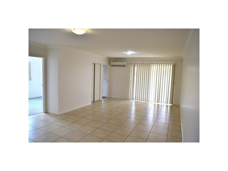 22 Keats St, Moorooka QLD 4105