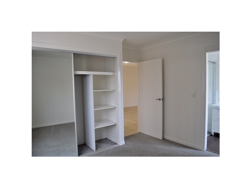 22 Keats St, Moorooka QLD 4105