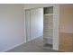 22 Keats St, Moorooka QLD 4105
