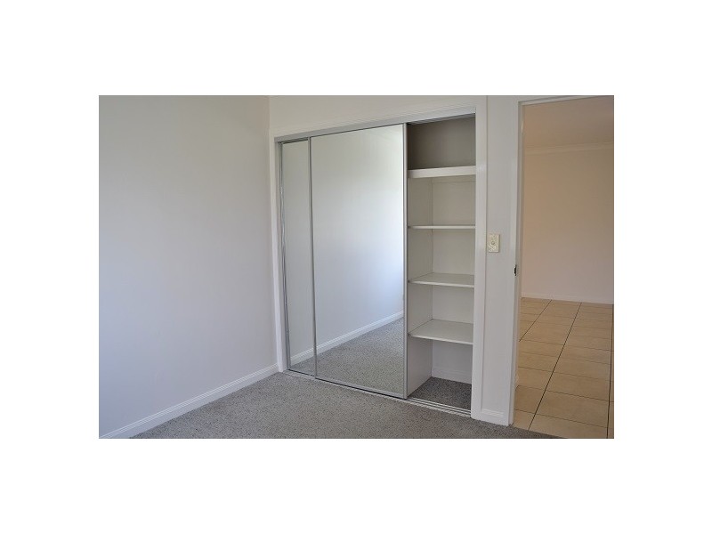 22 Keats St, Moorooka QLD 4105