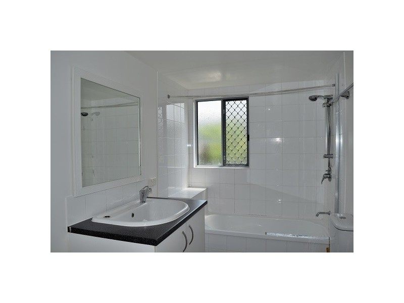 22 Keats St, Moorooka QLD 4105