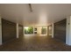 22 Keats St, Moorooka QLD 4105
