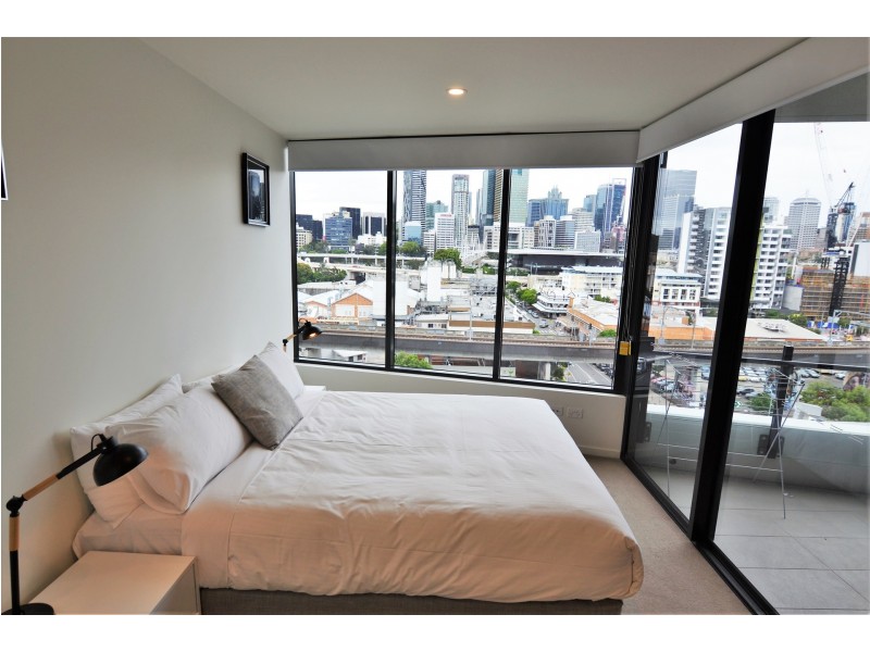 21007/23 Bouquet Street, South Brisbane QLD 4101
