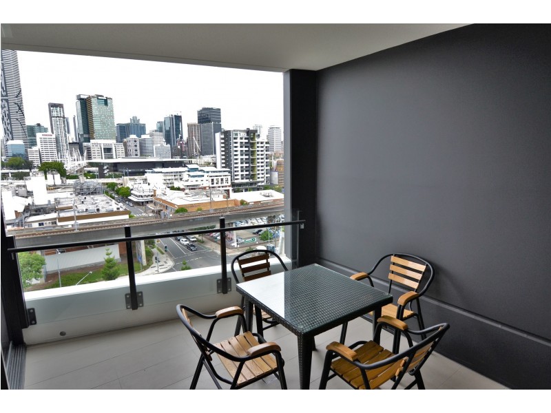 21007/23 Bouquet Street, South Brisbane QLD 4101