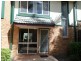 Collingwood Park QLD 4301