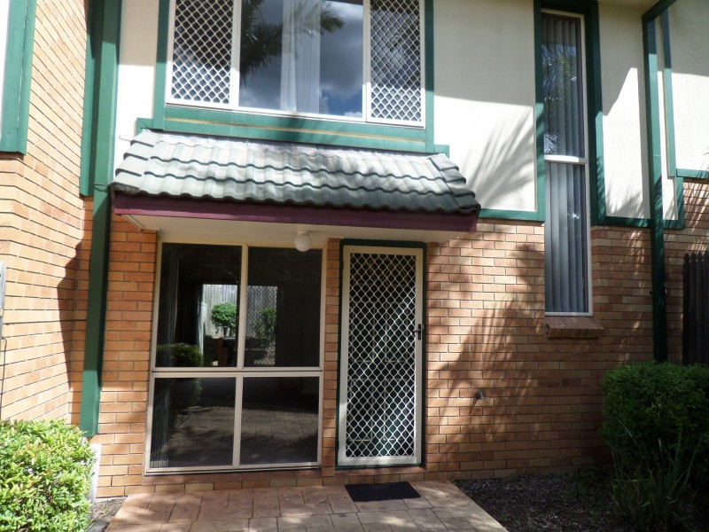 Collingwood Park QLD 4301